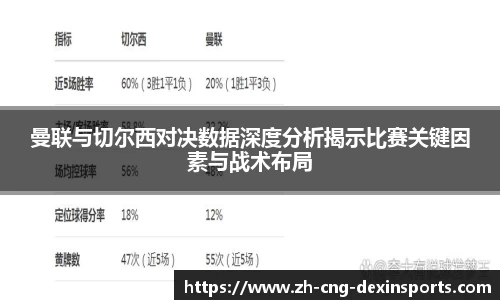 德信体育首页